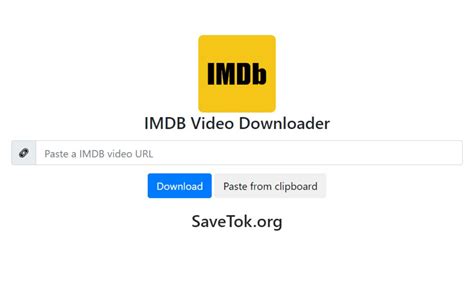imtsb|imdb تنزيل.